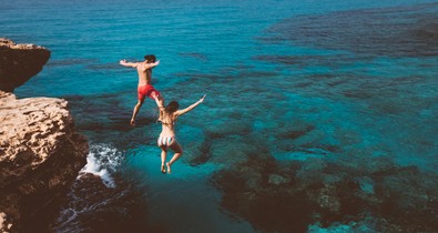 Tovább élhetsz, ha ennyi időt töltesz a friss levegőn naponta