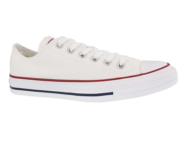 Ez a 10 tökéletes alapdarab a gardróbod kötelező eleme