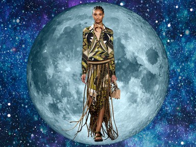 Napi horoszkóp: A Szűz szerelmi élete megváltozhat, a Skorpió elcsábíthatja a kollégáját - június 22.