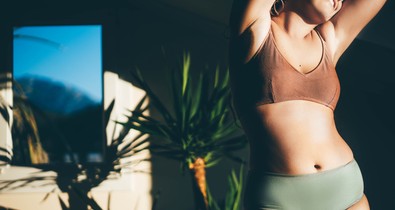 Mit tanulhatsz egy termékenységtudat oktatótól? Mindent, ami a ciklusod ismeretéhez kell