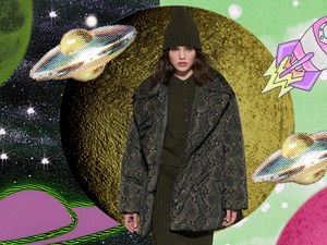 Napi horoszkóp: A Halak szerelmi háromszögbe bonyolódhat, a Nyilas kapcsolata véget érhet - január 16.