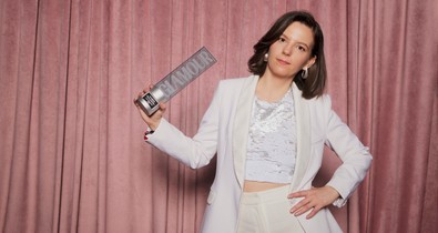 „A sikeres ember nem az, aki sosem küzd, hanem az, aki csinálja és mozgásban marad.” – Interjú Molnár Dórával, a This is Redy alapítójával