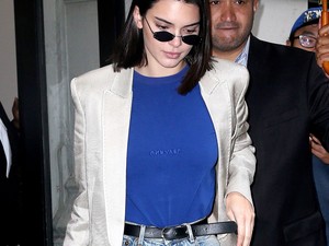 Hiperolcsó: 10 legmenőbb blézer 10 000 Ft alatt!