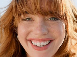 A ciklusodat figyelve könnyebben megszabadulhatsz a pattanásoktól - mindent a ciklusszinkron bőrápolásról