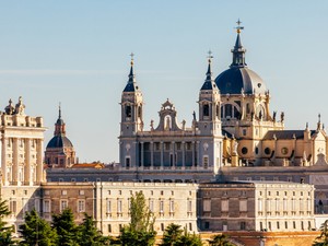 Magyar nők Madridban: akik Európa egyik legpezsgőbb városában kezdtek új életet