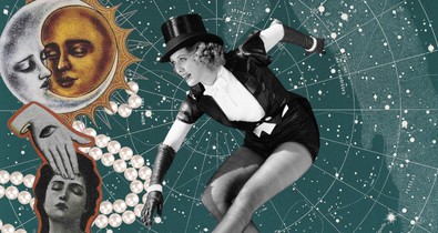 Ezek a csillagjegyek októberben mindent megkapnak a Tarot kártya szerint, amire csak vágynak