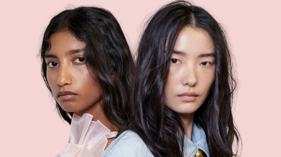 2026 szépségtrendjei meghatározó változásokat hoznak a szépségiparban is