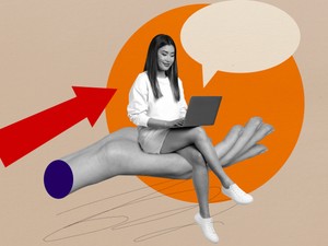 Az online tér kihívásai: Szülőként és tiniként is tudatosan!