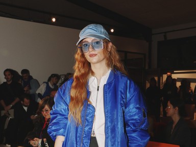 Építik vagy rombolják az életünket a tudatalatti döntéseink?