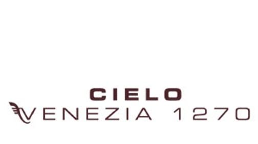 Cielo Venezia 1270