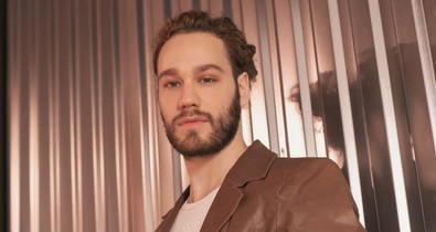 Puskás Samu: Külföldön tiszta lappal akartam szerencsét próbálni