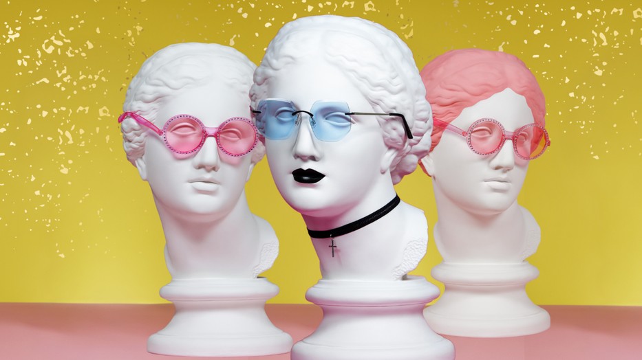 Vannak aktív és kevésbé aktív, ha úgy tetszik, kényelmes vagy egyenesen lusta csillagjegyek