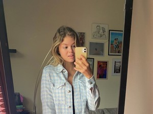 Ez csinos blézer minden alkalomra jó választás