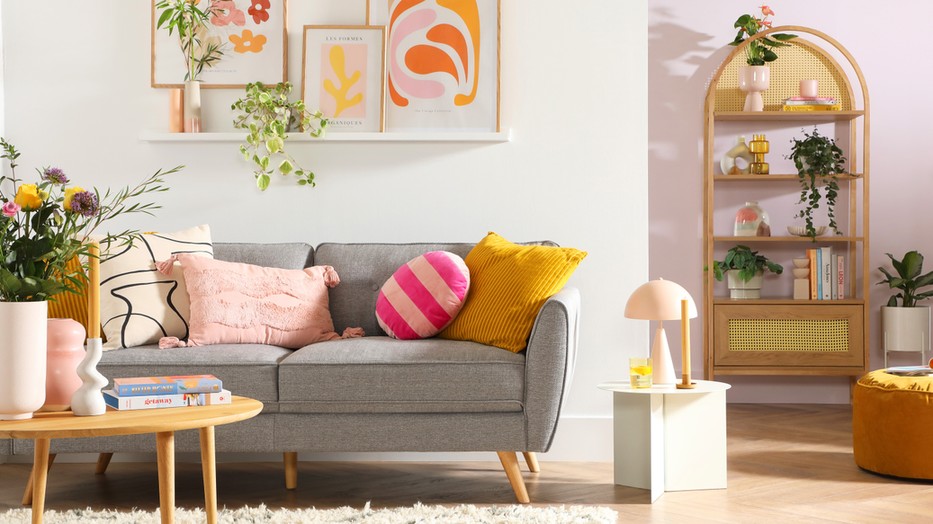 Ha egy új ingatlan vásárlása a cél, nem árt, ha figyelsz a gyanús jelekre a szakember szerint