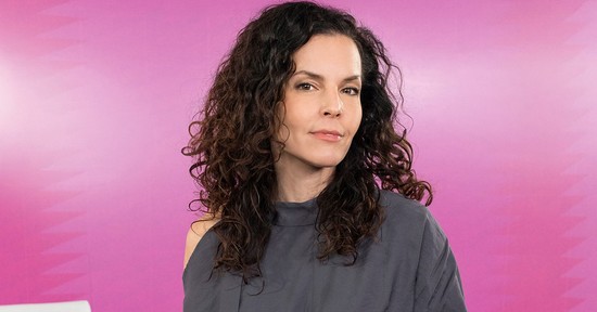 Dobray Sarolta: „Sokkal több minden számít nemi erőszaknak, mint azt sokan gondolják”