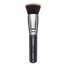 Zoeva 104 Buffer ecset zoevacosmetics.eu