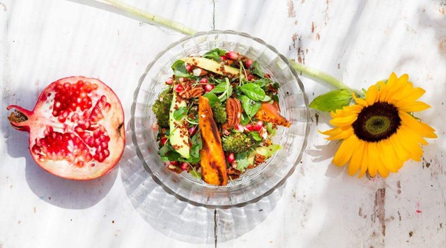 Jön Steiner Kristóf új könyve!