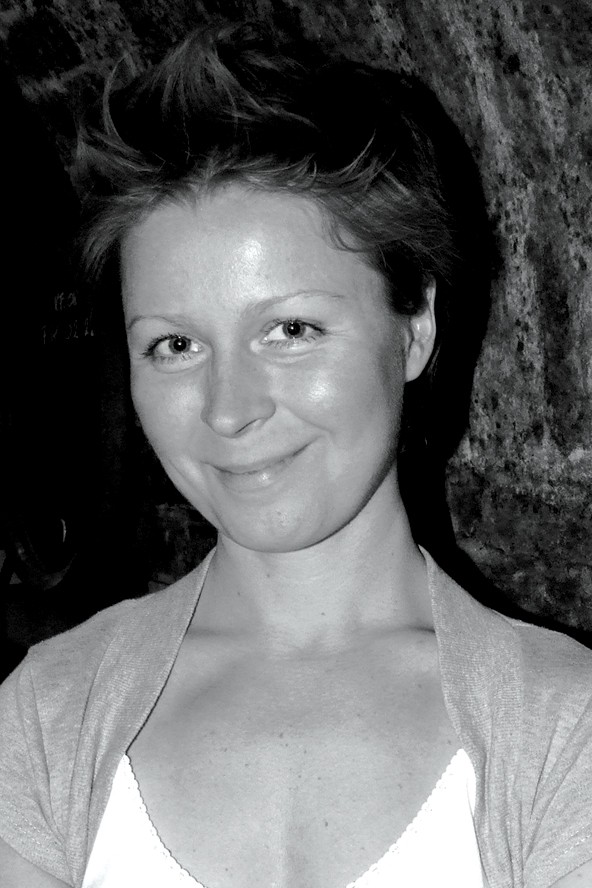 végh sarolta, sarolt, ékszertervező, ékszer, mome