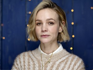 Ősszel érkezik a Harvey Weinstein nyomozást feldolgozó film