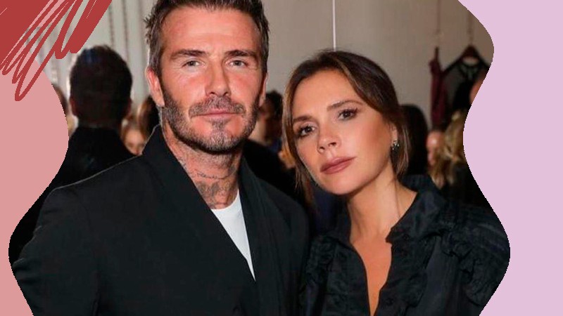 Miért csaljuk meg a párunkat?