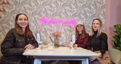 28 év lustaság kontra 3 hét edzés – Mégis hogyan lehet elkezdeni sportolni?