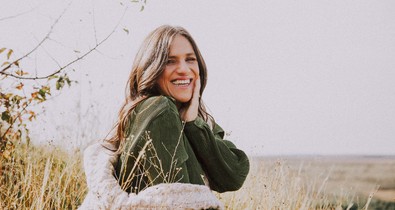 Palya Bea: A beszédfejlődéshez elengedhetetlen, hogy ritmikusan váltakozzon egymással hang és a csend