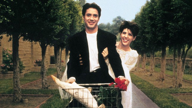 10 film, amit idén nyáron látnod kell