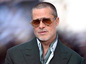 Brad Pitt lánya kőkeményen bebizonyította, hogy köszöni szépen, nem kér az édesapjából