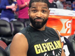 Tristan Thompson így választotta ki a lányokat, akikkel megcsalta Khloé Kardashiant!