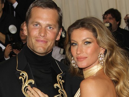 20 sztárpár, akiknek a kapcsolata kiállta az idő próbáját