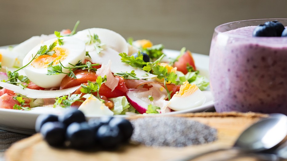 Alattomos és káros dolgokat tesz a szervezeteddel, ha túl keveset szedsz ebből a vitaminból