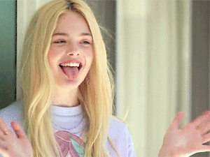 Ma légy fesztelen és magabiztos - Egymondatos horoszkóp - június 13. kedd