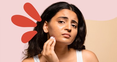 Ezt műveli bőröddel a stressz: szakértő világított rá a problémára