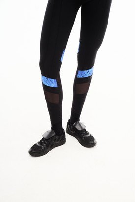 Dorko X Kata Szegedi kollekció