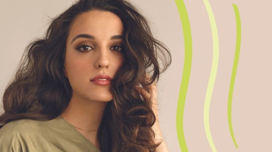 Toronymagasan ezek a legjobb hajformázók, ha gyönyörű és dús haj a cél