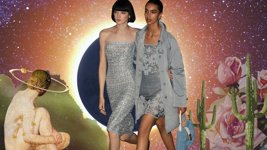 Szeptember 7-én jön a Vérhold, aminek az elengedés áll majd a középpontjában