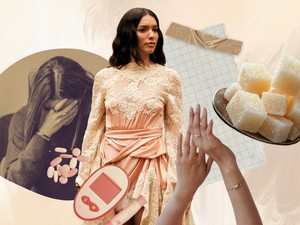 Szakértő figyelmeztet: cukorbetegeknél sokkal gyakoribb ez a két mentális probléma