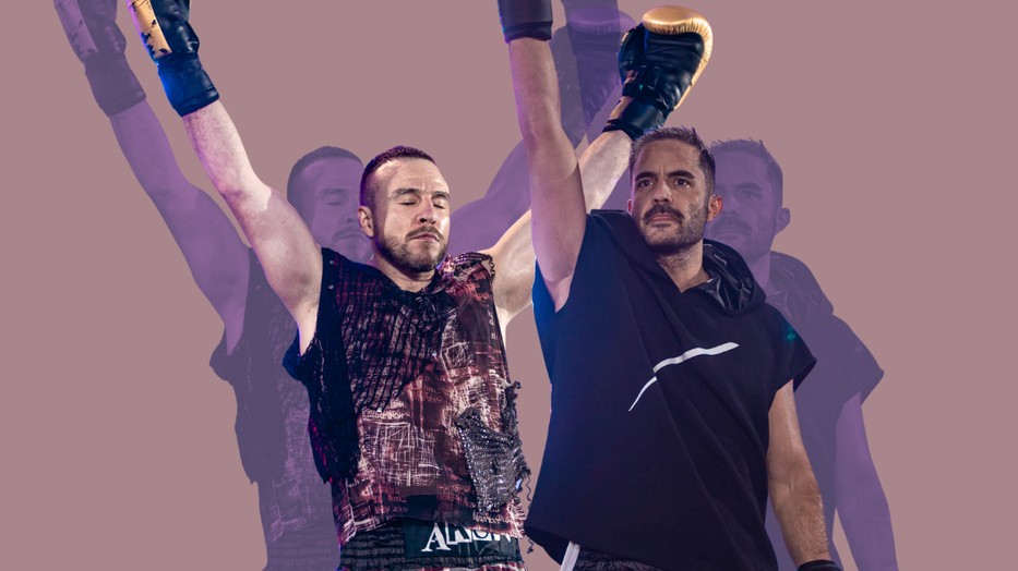 törőcsik dani molnár áron