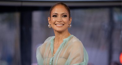 5 titkos dolog, amitől Jennifer Lopez 54 évesen is lenyűgöző formában van