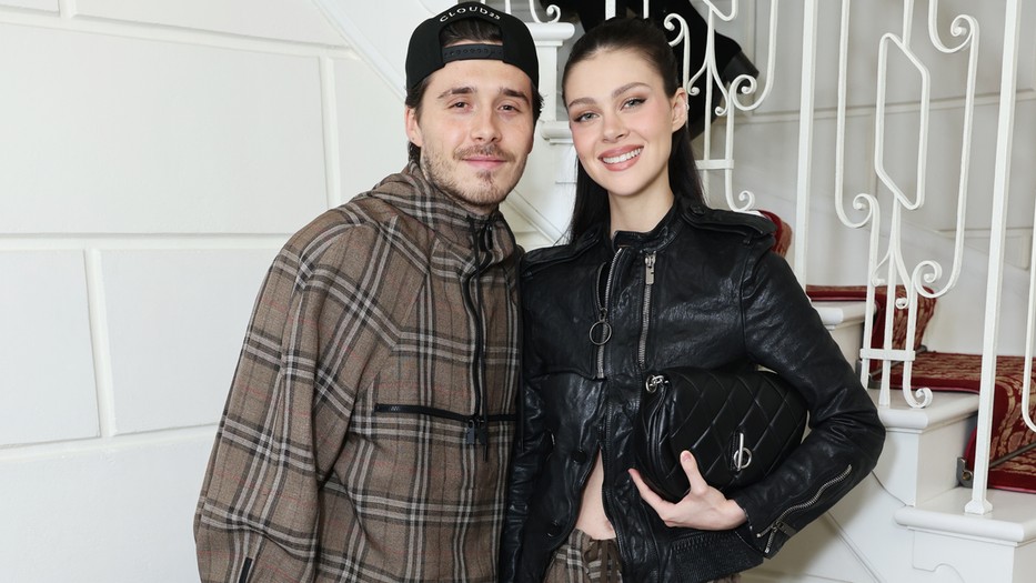 Nicola Peltz Beckham és Brooklyn Beckham viharos családi elválása nem emlékeztet kísértetiesen egy másik családi sztárbotrányra?