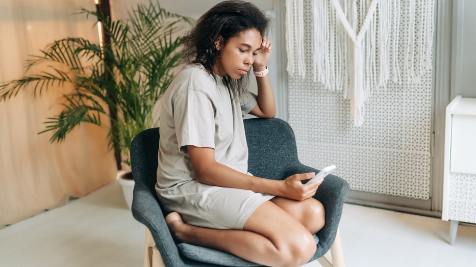 A lelki egészségünk érdekében fontos felismerni a mérgező barátságokat