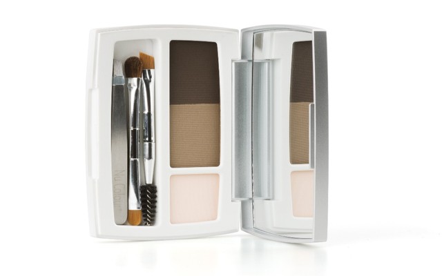 Meseszép sminkekkel készülj a nyárra