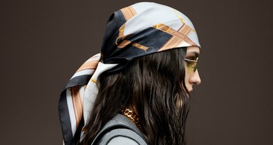 A reflux nem csupán emésztési gond: megvan, mi állhat a tünetek hátterében