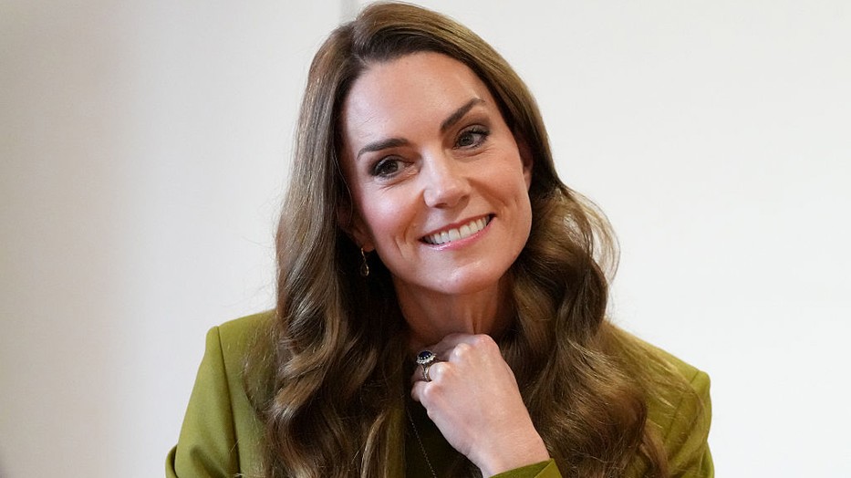 Boldog születésnapot, Katalin hercegné!