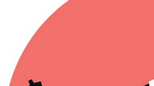 Stylewalker Night június 17-én!