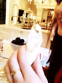 Horoszkóp 2016. augusztus