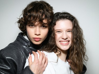 Cosmoprof Bologna 2025: Így formálja át a szépségipart a fenntarthatóság és tudatosság