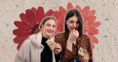 Ezért nem elég a vitamin a női immunrendszer védelméhez, más is kell a betegségek ellen