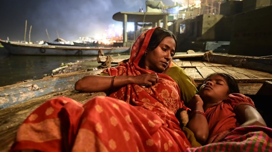 Ezt a filmet minden nőnek látnia kell, éljen bárhol is a világon