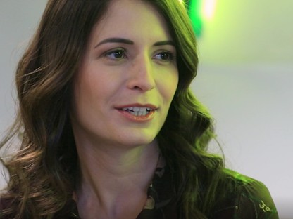 A kertészkedés mindig divat marad: Beh Mariannal beszélgettünk 